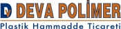 Deva Polimer – istanbul