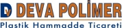 Deva Polimer – istanbul