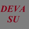 Deva Su Ticaret Konyaaltı Tüp Damacana Su Bayii – antalya