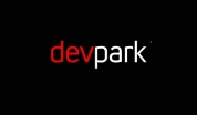 Devpark Technologies Ltd. – istanbul