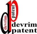 Devrim Patent – istanbul