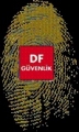 Df Dijital Elektronik Özel Güvenlik Sistemleri – istanbul