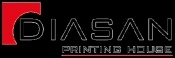Diasan Printing House – istanbul