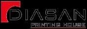 Diasan Printing House – istanbul