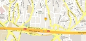 Digiturk Abonelik – istanbul