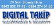 Dijitaltakip – istanbul