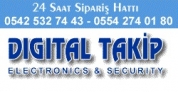 Dijitaltakip – istanbul