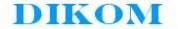 Dikom Dijital Komünikasyon San. Ve Tic. Ltd. Şti. – istanbul
