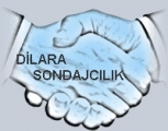 Dilara Sondaj Işletmeciligi – kayseri