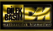 Dilek Basım Yayın Matbaacılık – istanbul