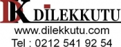 Dilek Kutu – istanbul