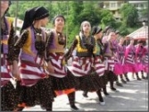 Dilek Textil Giyim Gıda Sanayi Ltd.şti – istanbul