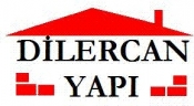 Dilercan Yapi – karaman