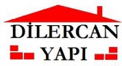 Dilercan Yapi – karaman
