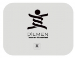 Dilmen Tercüme Hizmetleri Ltd. Şti. – istanbul
