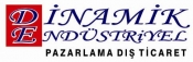 Dinamik Endustriyel Pazarlama Dış Ticaret – istanbul