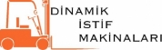 Dinamik Istif Makinaları San Ve Tic Ltd Şti – istanbul