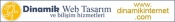 Dinamik Web Tasarım Ve Bilişim Hizmetleri – istanbul