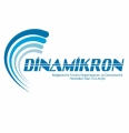 Dinamikron Mağazacılık Turizm Organizasyon Ve Danışmanlık San.tic.ltd. – istanbul