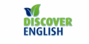 Discover English Dil Okulu – istanbul