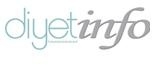 Diyetinfo – istanbul
