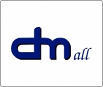 Dm Sağlik Temizlik Matbaacilik San. Ve Tic. Ltd. Şti. – istanbul