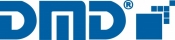 Dmd Panjur Ve Sineklik Sistemleri – edirne