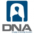 Dna İş Sağlığı Ve İş Güvenliği Hizmetleri – antalya