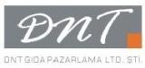 Dnt Gıda Pazarlama Ltd.şti – istanbul