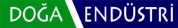 Doğa Endüstriyel Epoksi Boya İzolasyon Ltd.sti – antalya