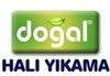 Doğal Halı Yıkama – istanbul