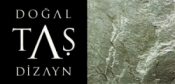 Doğaltaş Dizayn Ltd. Şti. – istanbul