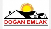 Doğan Emlak – manisa