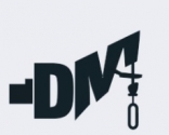 Doğan İnşaat Makinaları Engin Doğan – istanbul