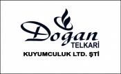 Dogan Kuyumculuk – mardin
