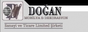 Doğan Mobilya Dekorasyon San. Tic. Ltd. Şti. – istanbul