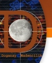 Doganay Madencilik – kayseri