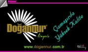 Doğannur Tekstil – istanbul