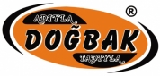 Doğmazer Gıda San Tic Ltd Şti – tokat