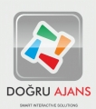 Doğru Ajans Reklam Ve İnternet Hizmetleri – ordu