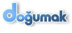 Doğumak Bilgisayar  Büro Makineleri Tic.san.ltd.şti – ordu