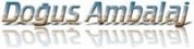 Doguş Ambalaj – istanbul