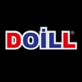 Doill – kayseri