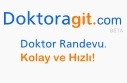 Doktoragit.com – istanbul
