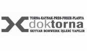Doktorna – istanbul