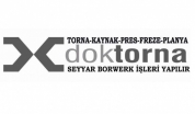 Doktorna – istanbul