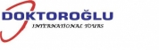 Doktoroglu Ege Turizm – istanbul