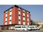 Doktorvip Abto Moto Avto Design Minibüs Oto Dizayn – istanbul