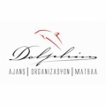 Dolphin Reklam Ajans Ve Matbaa Hizmetleri – antalya