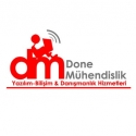 Done Mühendislik Yazılım-bilişim – manisa